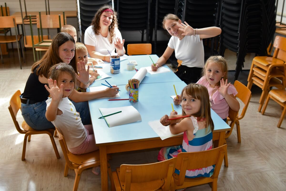 08_3205ad5a-e2bf-41c2-8019-32cf59346c98