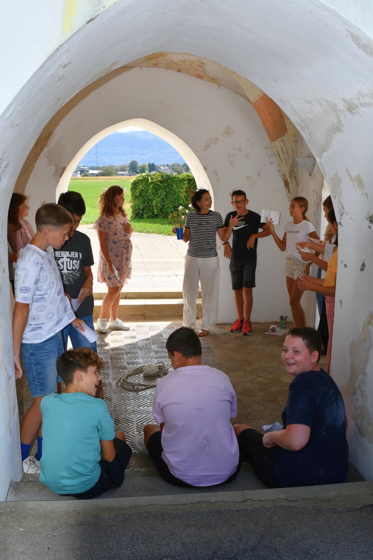 09_2e436ef8-70b7-49b7-b5ad-ef18a8a3a7d0