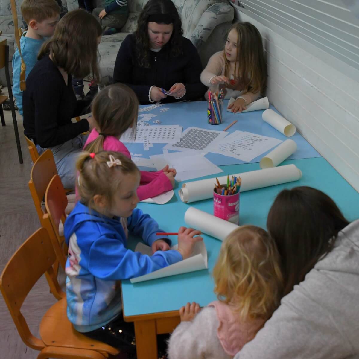 56b7ed9c-675c-4a06-b2ae-281283b9547b