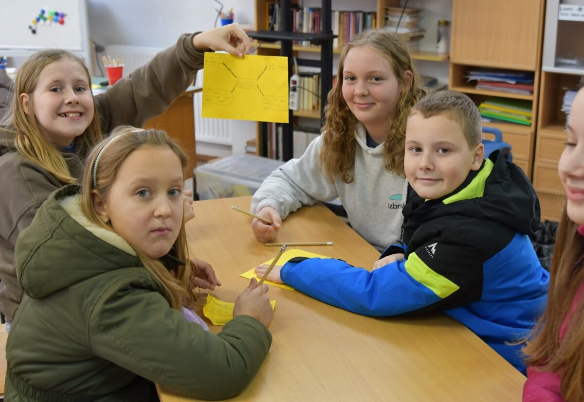 DSC_3797 – urejeno