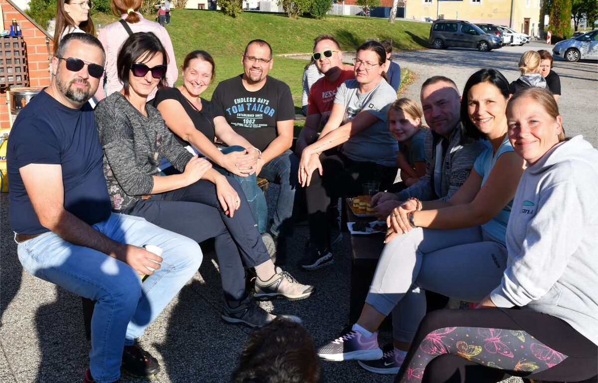 Izdelek brez naslova-4