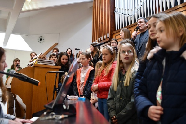 Izdelek brez naslova-6