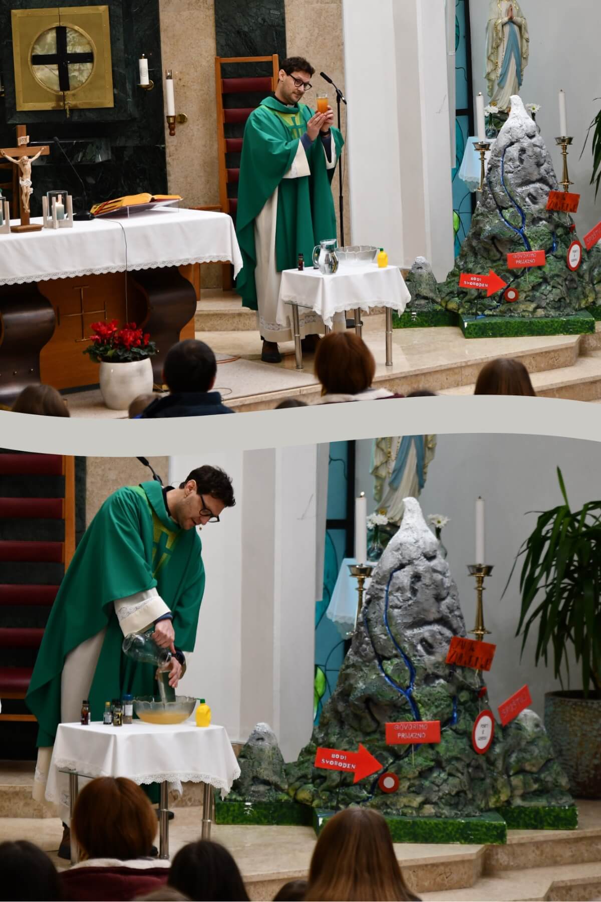 Izdelek brez naslova-6