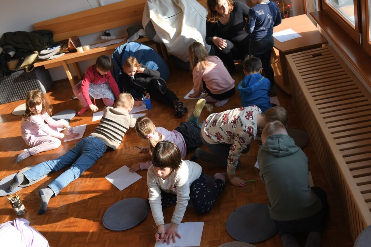 b45e62d5-43af-44a8-8609-4773c660ac26