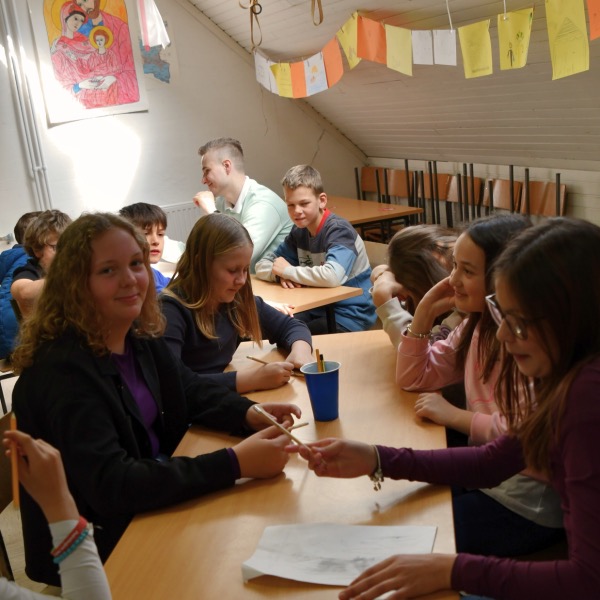 c107c086-12cb-4558-8cb2-5575a3270e70