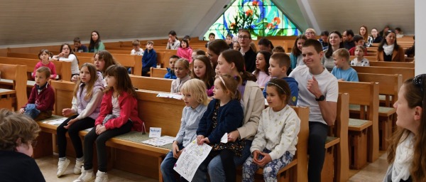 c343c6c7-2af4-44e8-9892-5388a08e99de