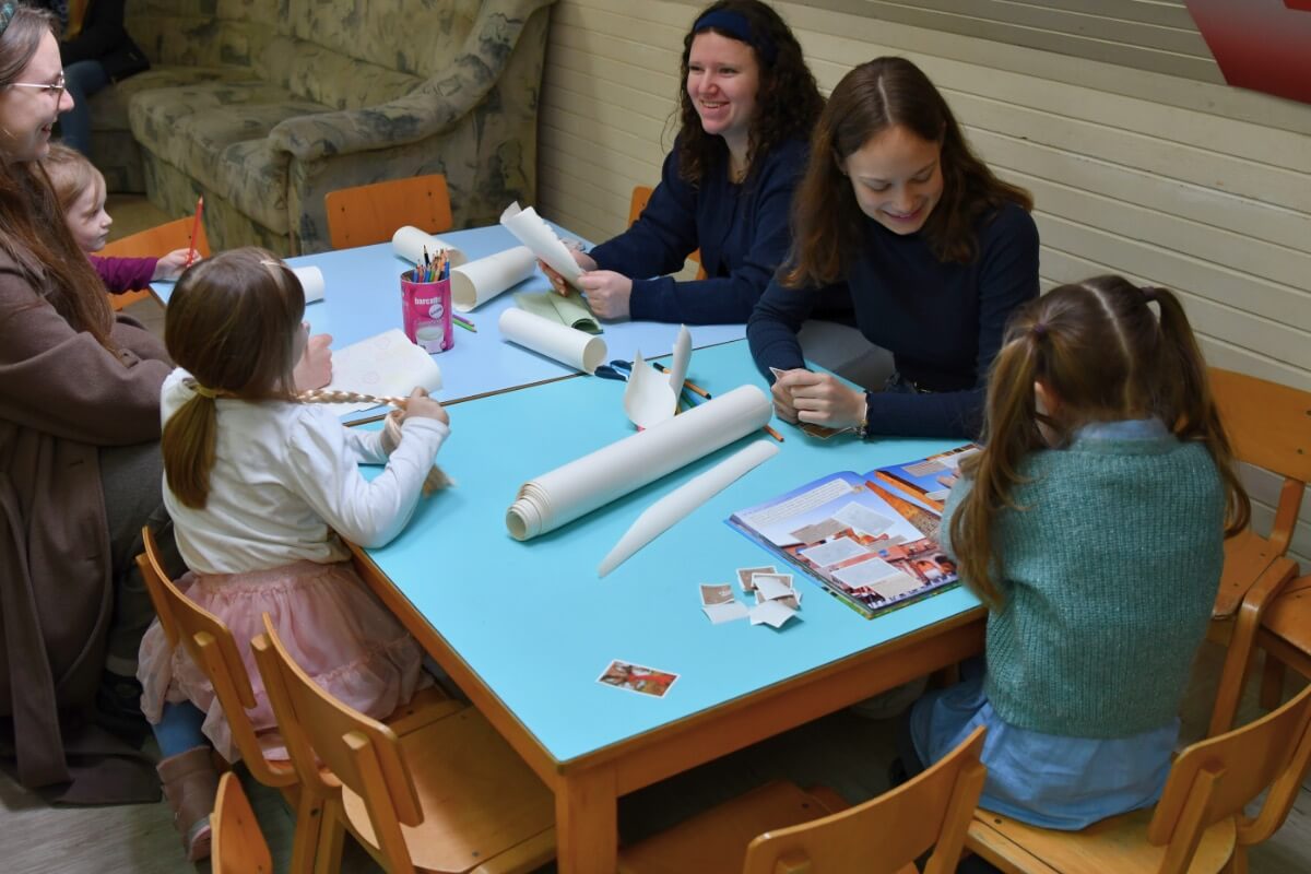 d33e510f-031f-45bb-8824-dd6c5dac99da