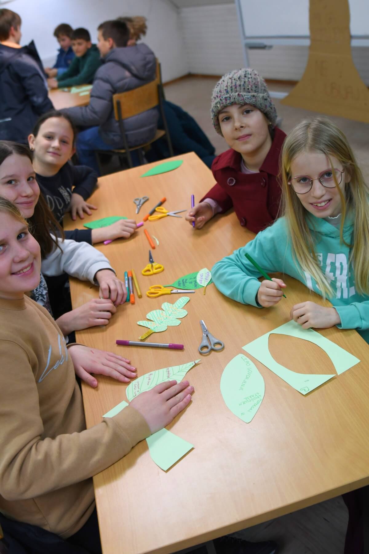 e4b4fa04-16a2-46e2-90d0-8ccc4e6d502b