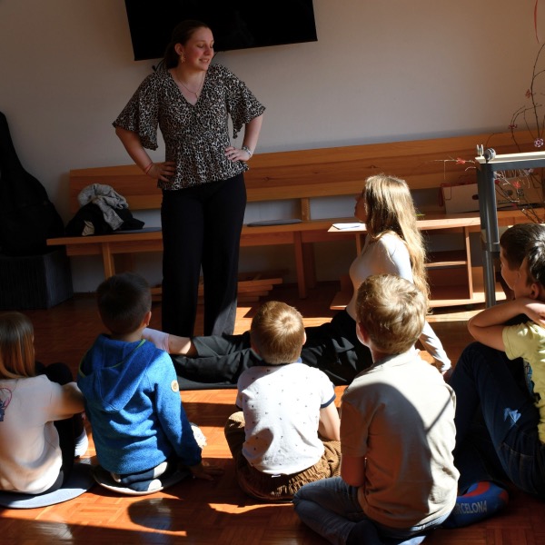 e7f81476-4449-47eb-a9cc-f379368140de