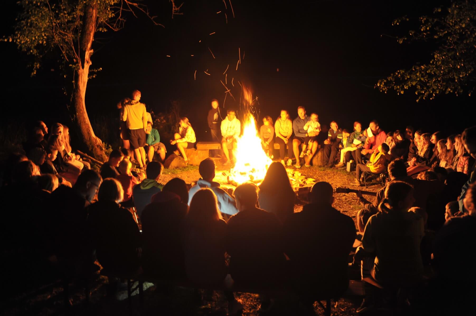 BV_20250731_0007_web