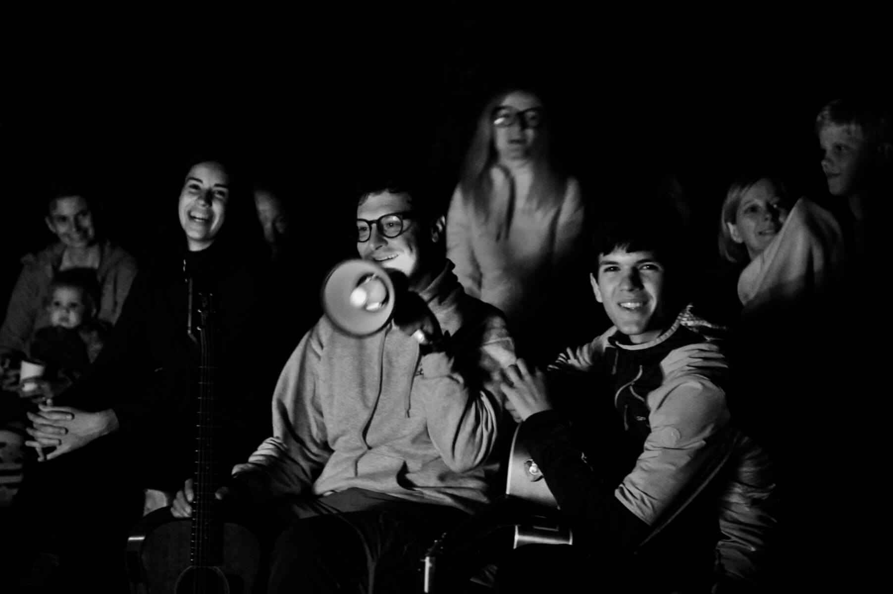 BV_20250731_0013_web