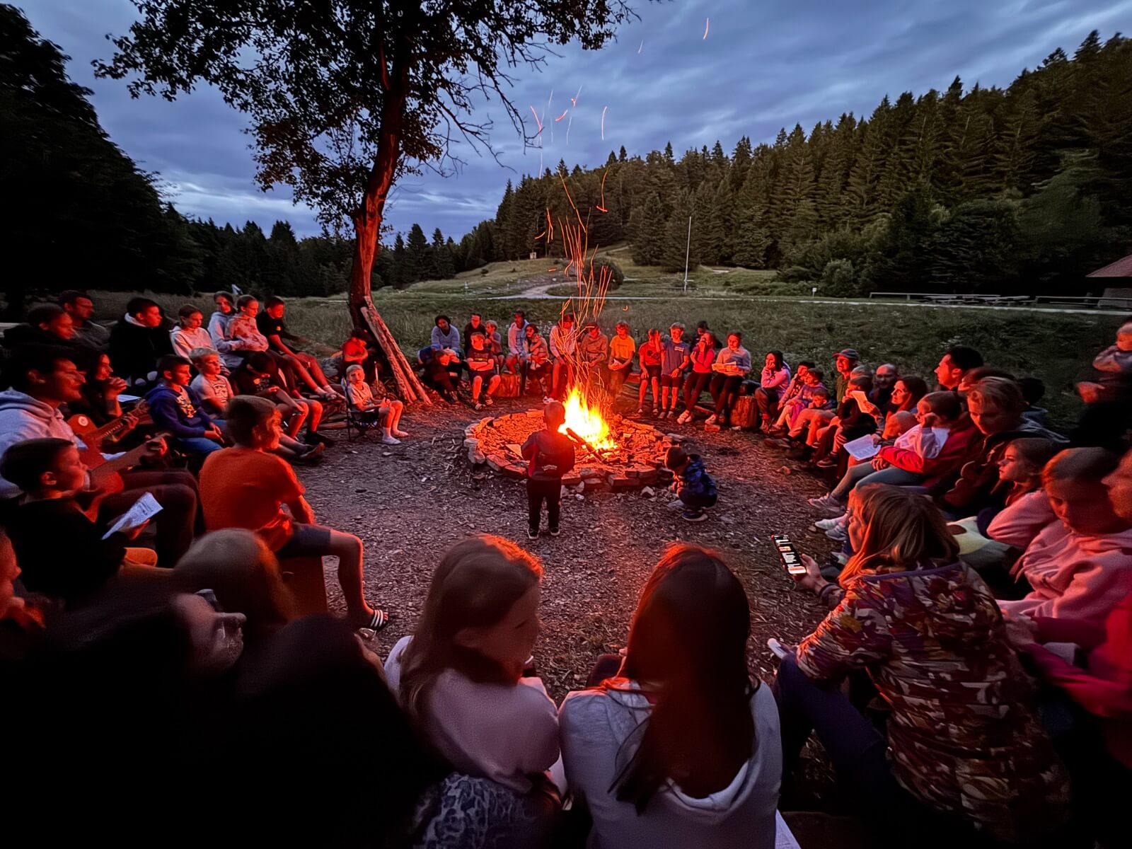 BV_20250801_0005_web