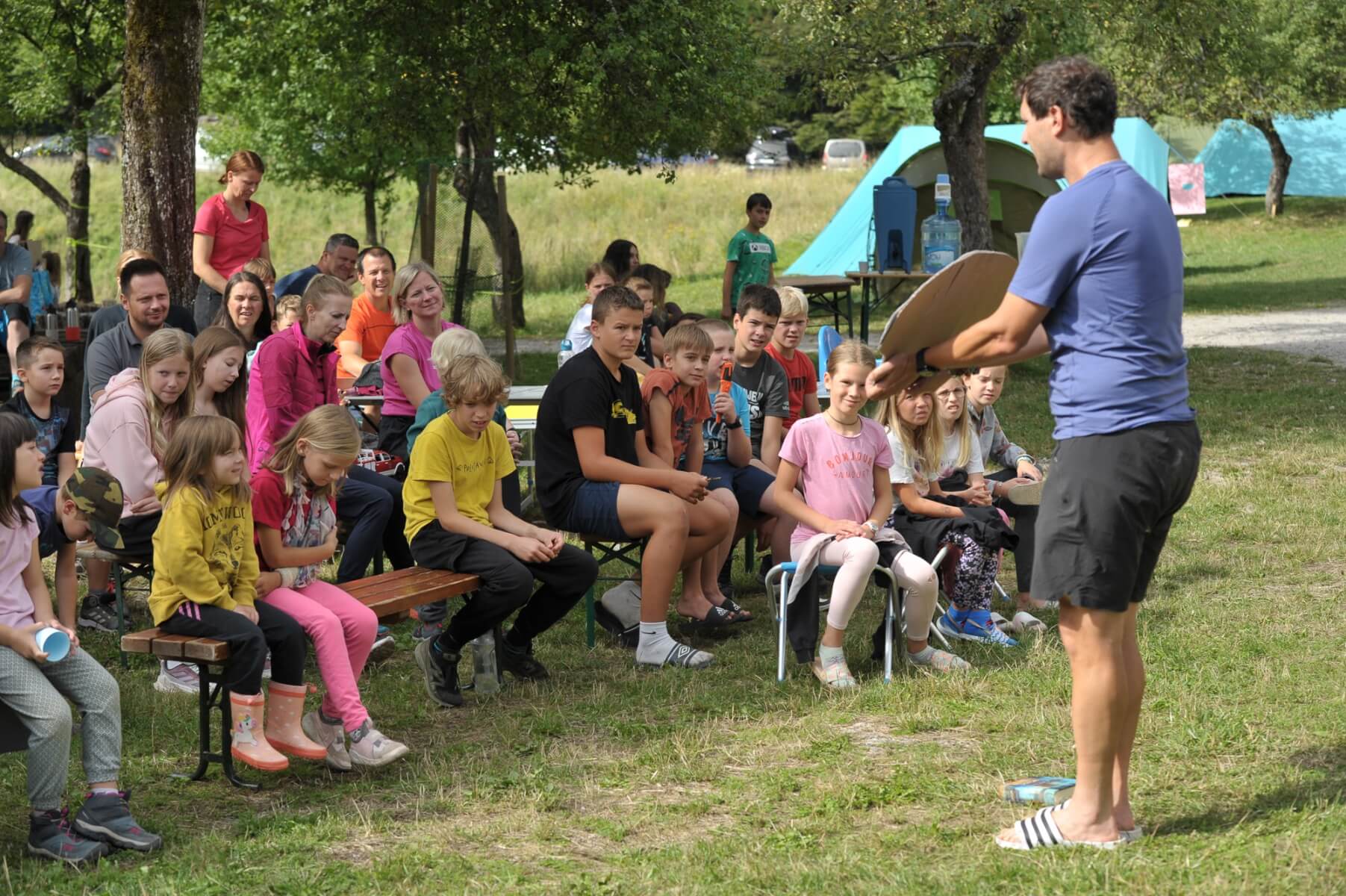 BV_20250801_0131_web