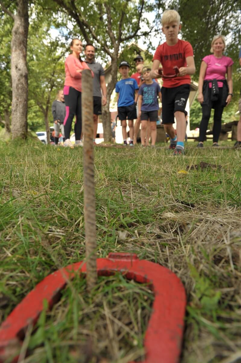 BV_20250801_0137_web