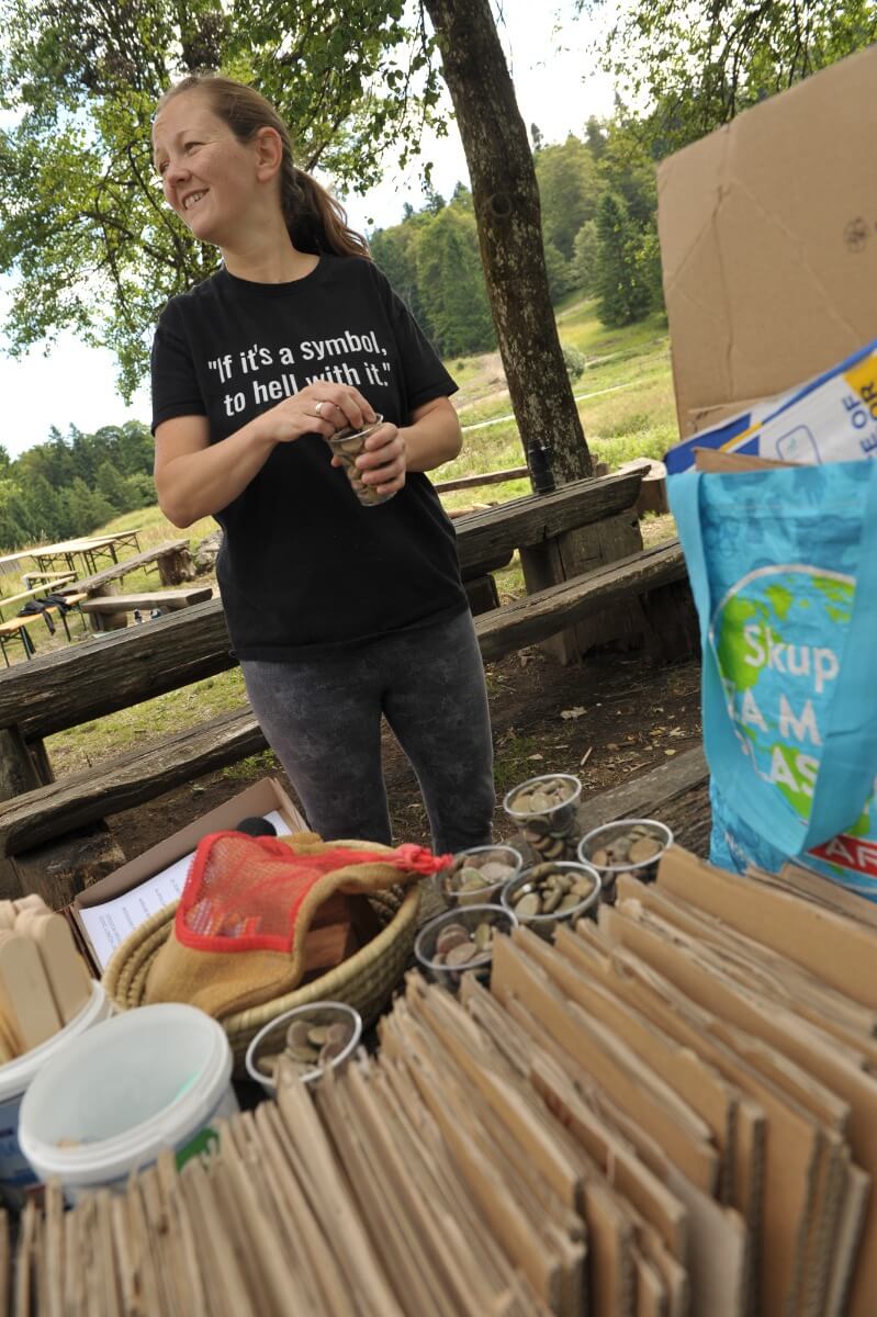 BV_20250801_0142_web