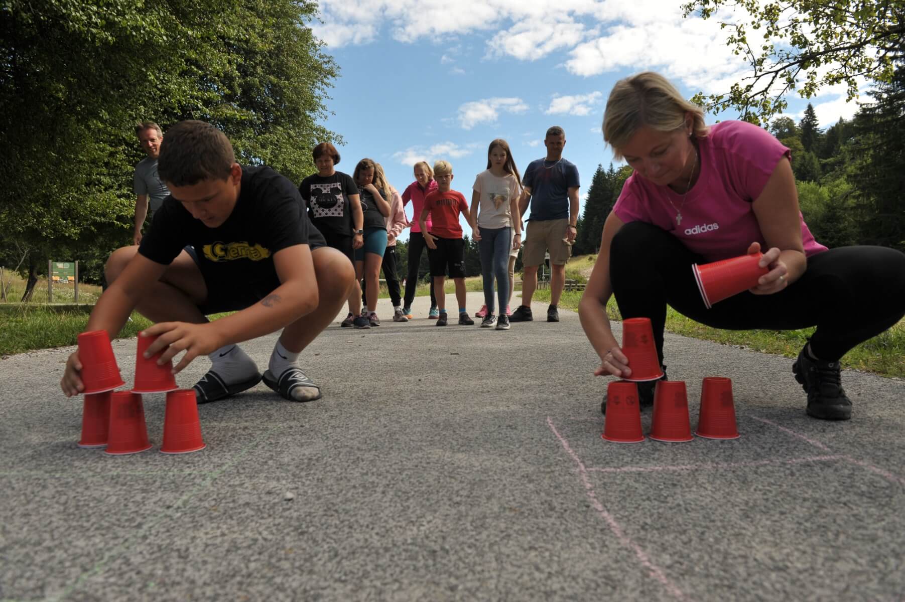 BV_20250801_0159_web