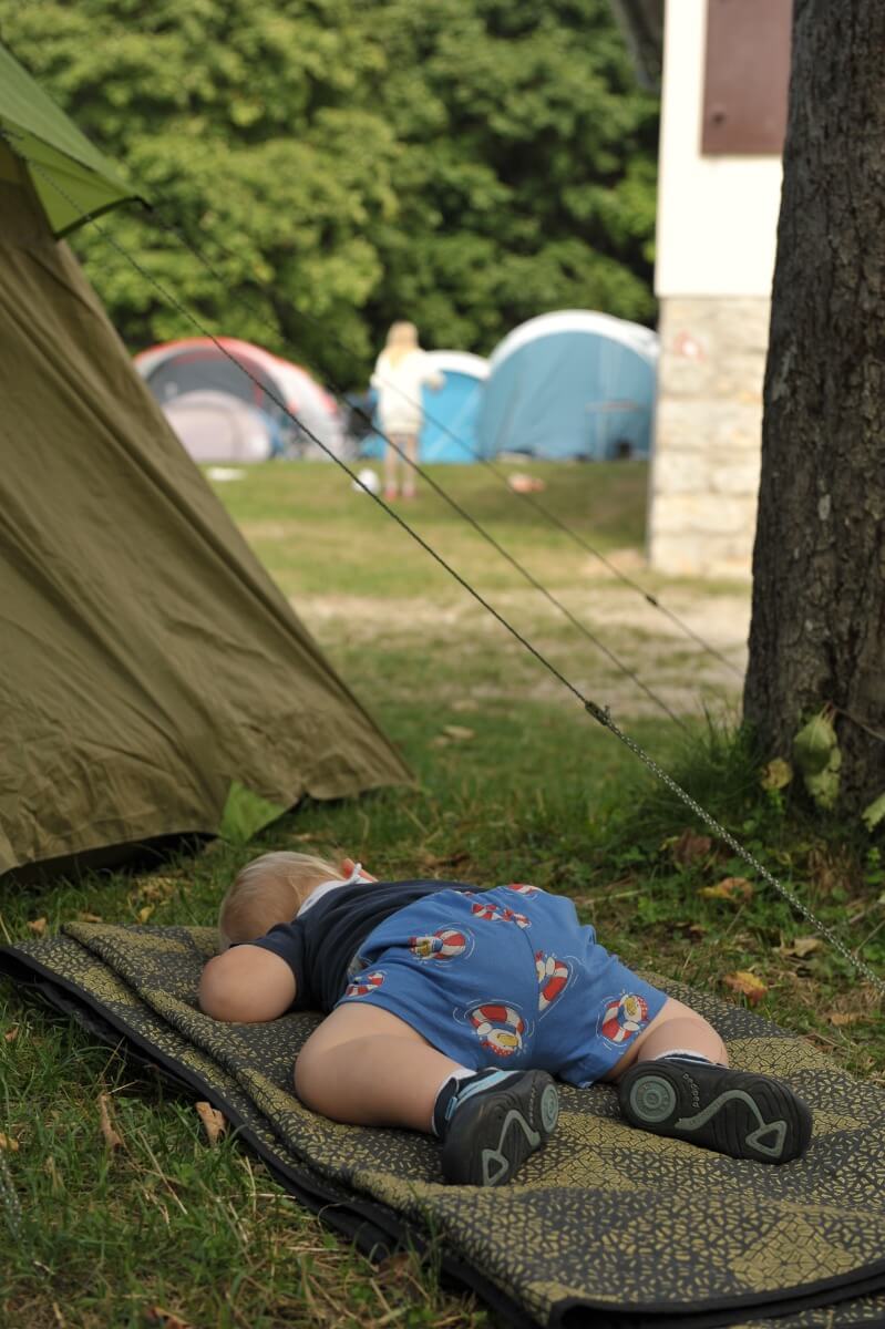 BV_20250801_0167_web