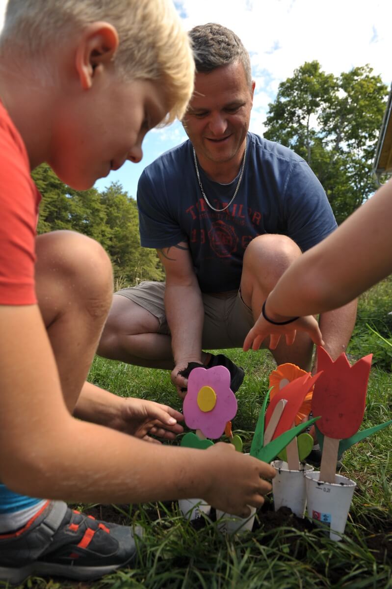 BV_20250801_0170_web