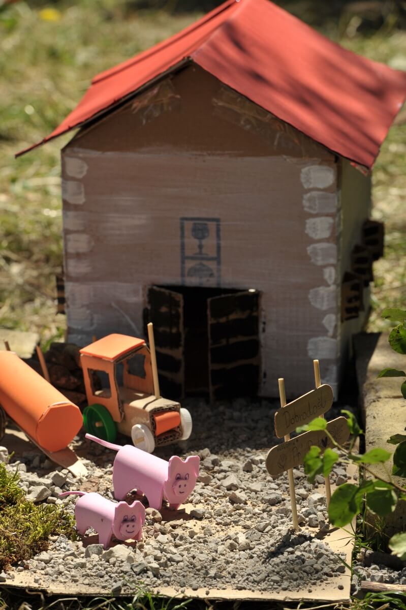 BV_20250801_0199_web