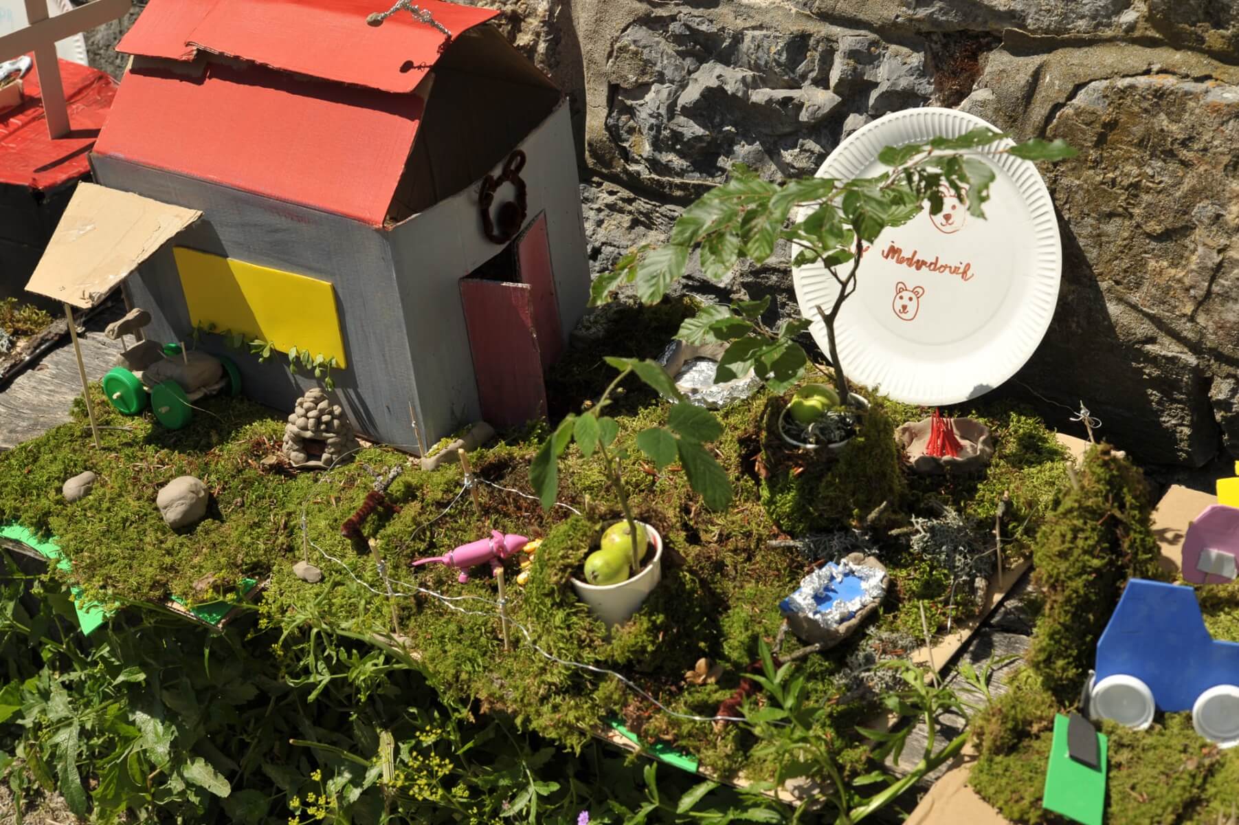 BV_20250801_0213_web