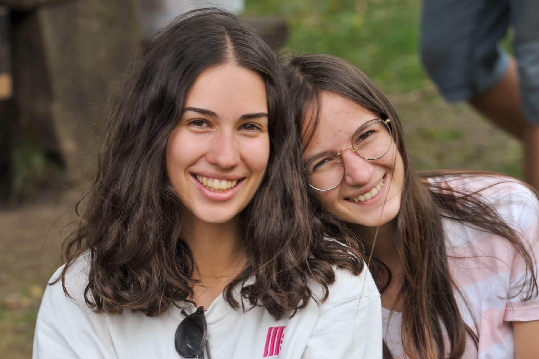 BV_20250801_0233_web