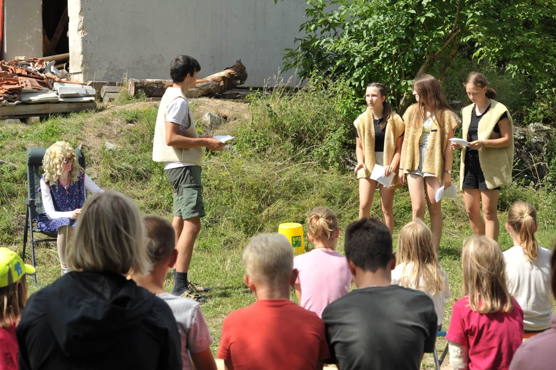 BV_20250801_0238_web