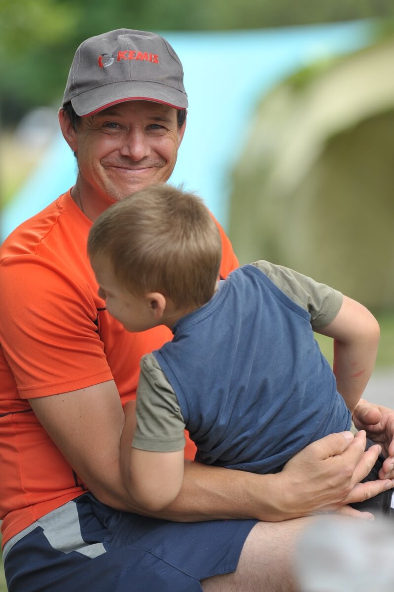 BV_20250801_0263_web