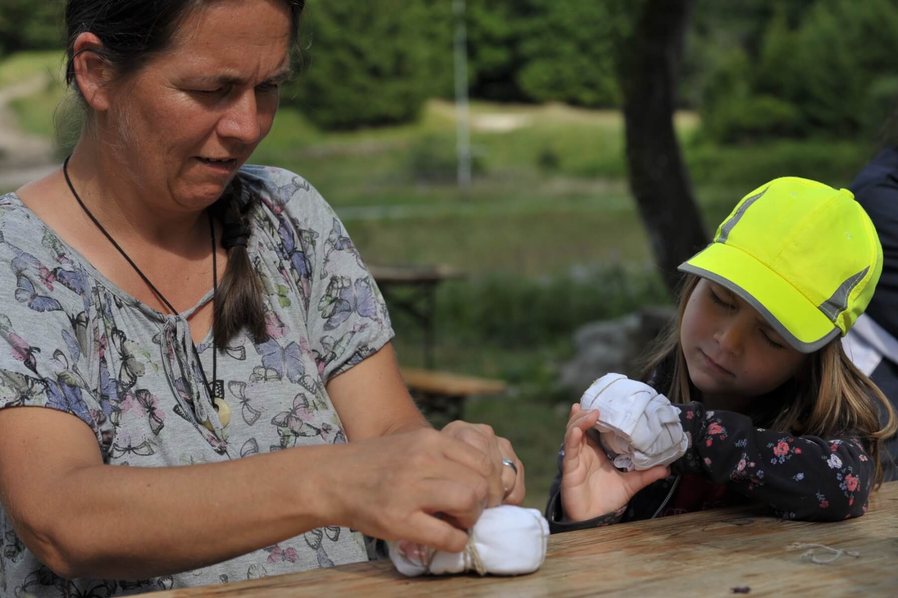 BV_20250801_0276_web