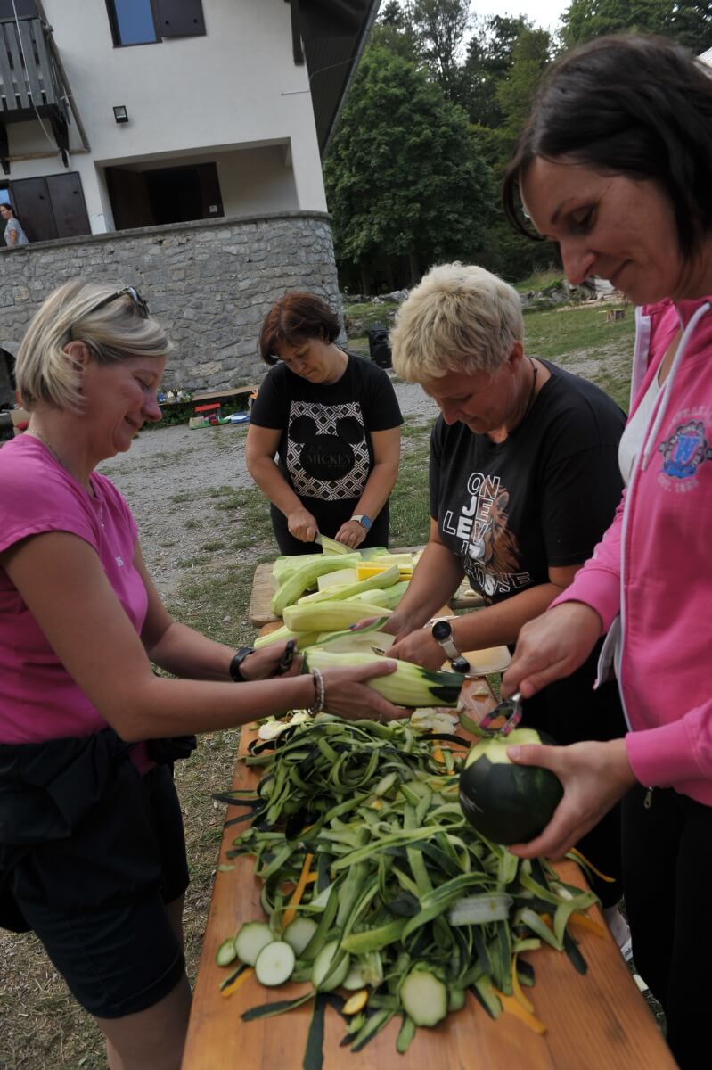 BV_20250801_0302_web