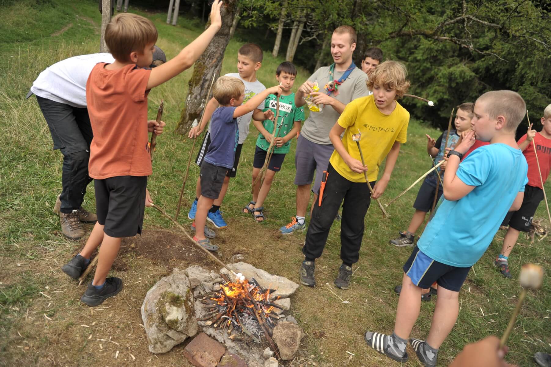 BV_20250801_0339_web