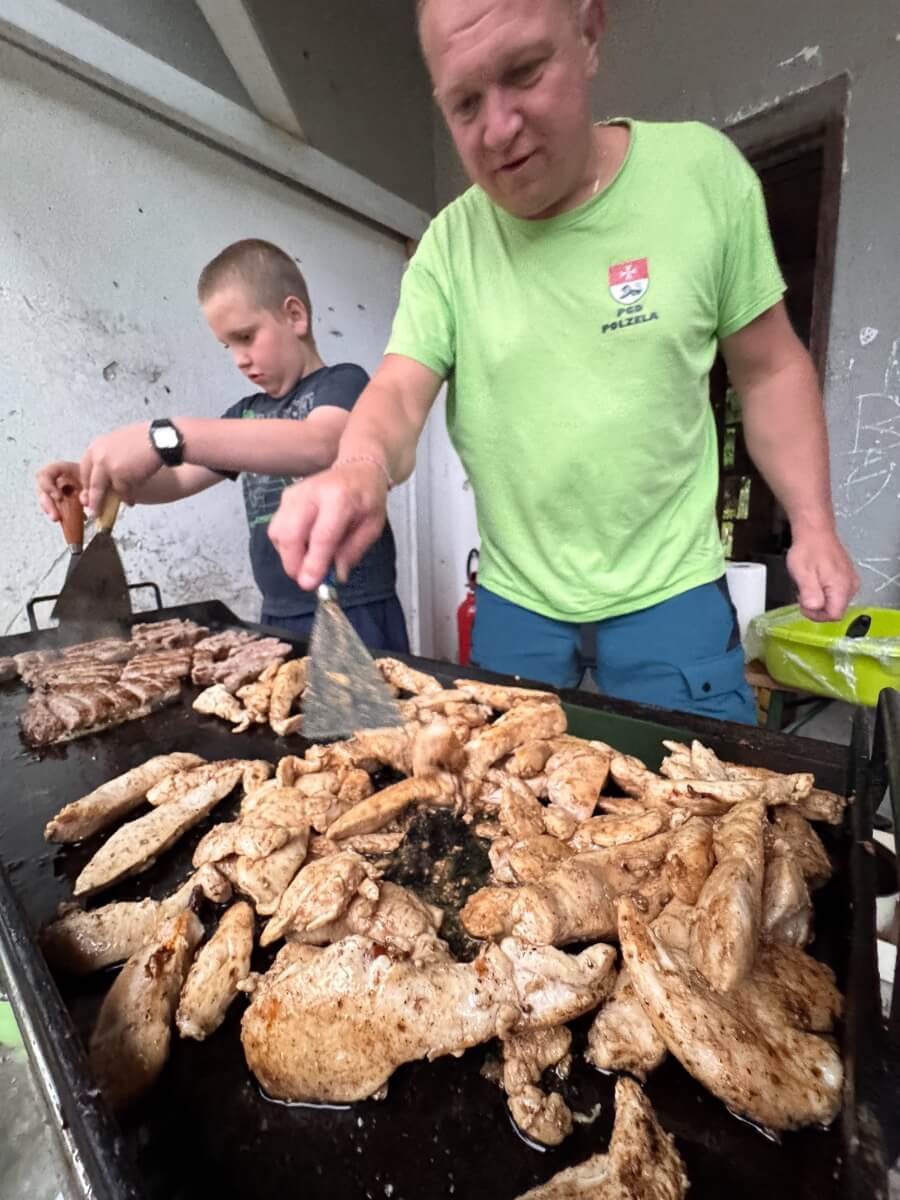 BV_20250802_0030_web