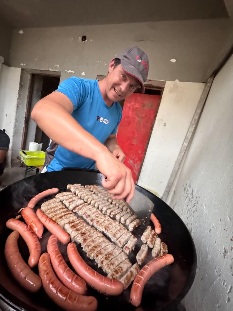 BV_20250802_0032_web