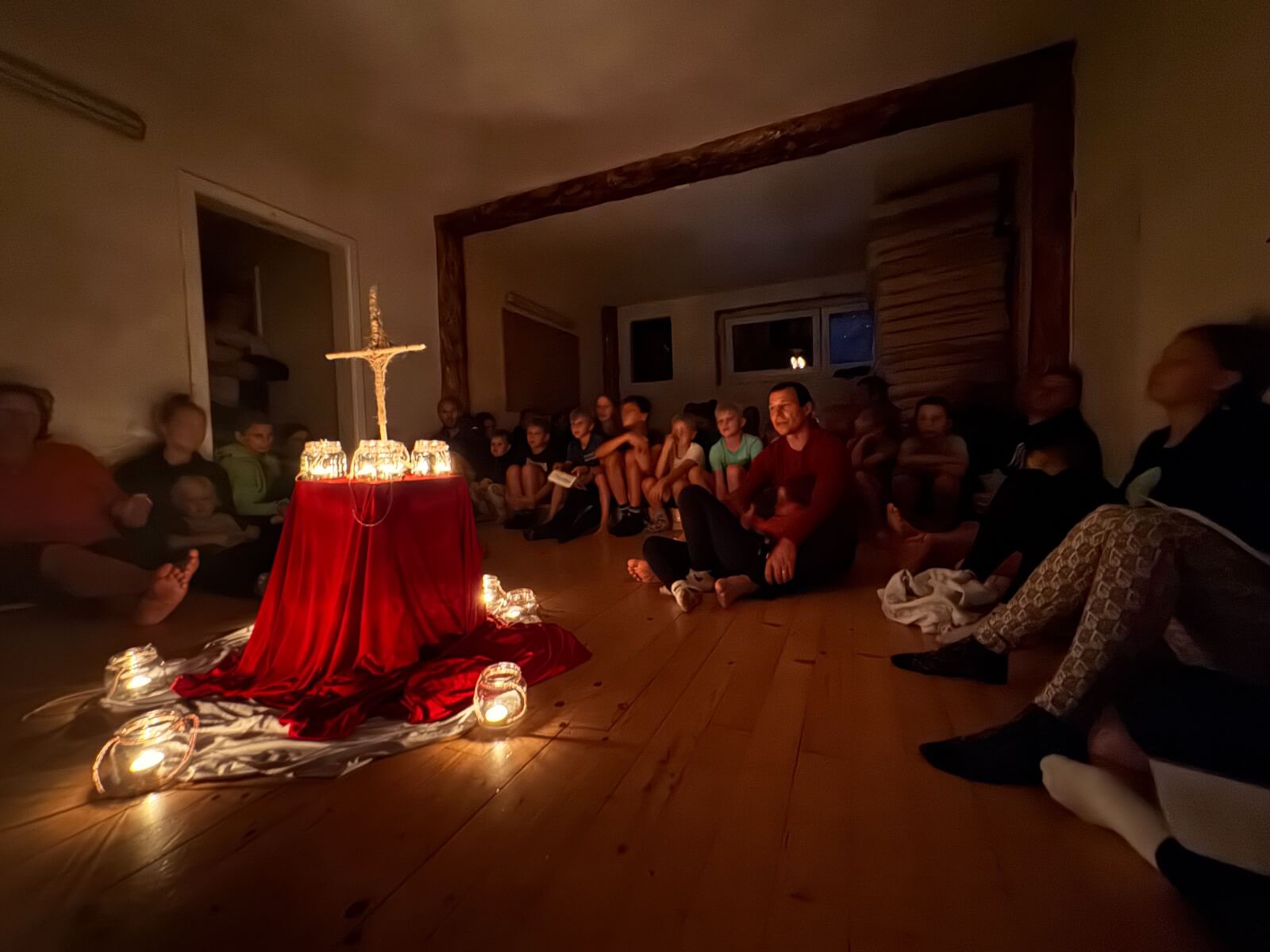 BV_20250802_0040_web