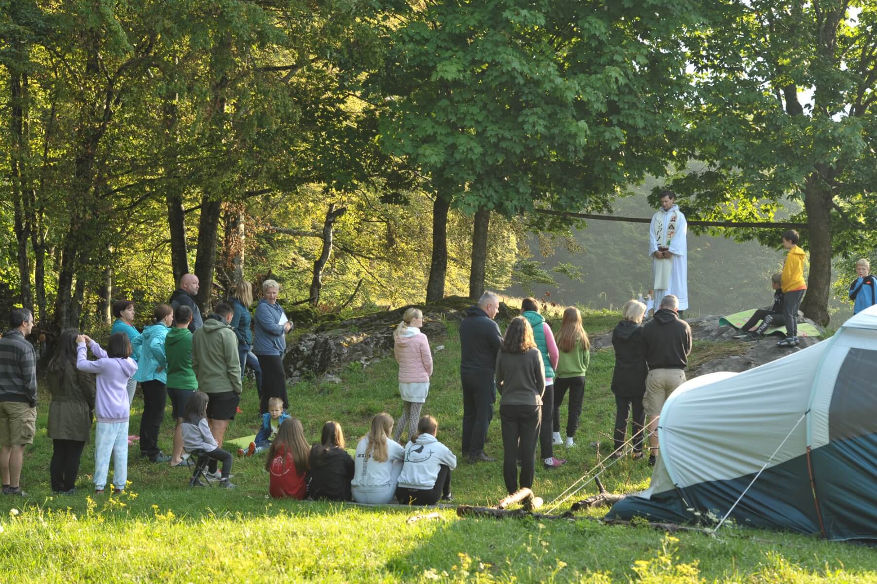 BV_20250802_0371_web