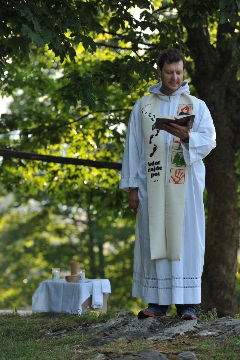 BV_20250802_0372_web