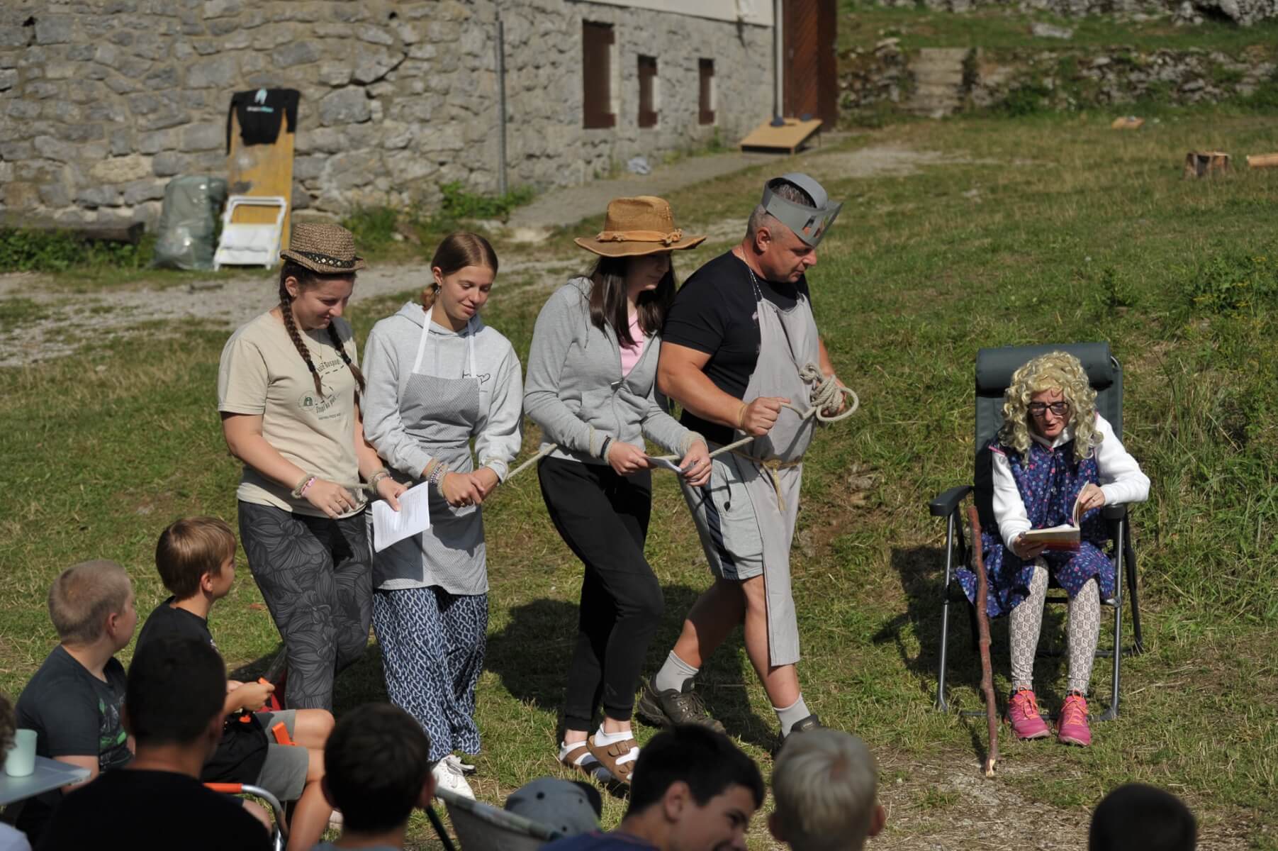 BV_20250802_0405_web