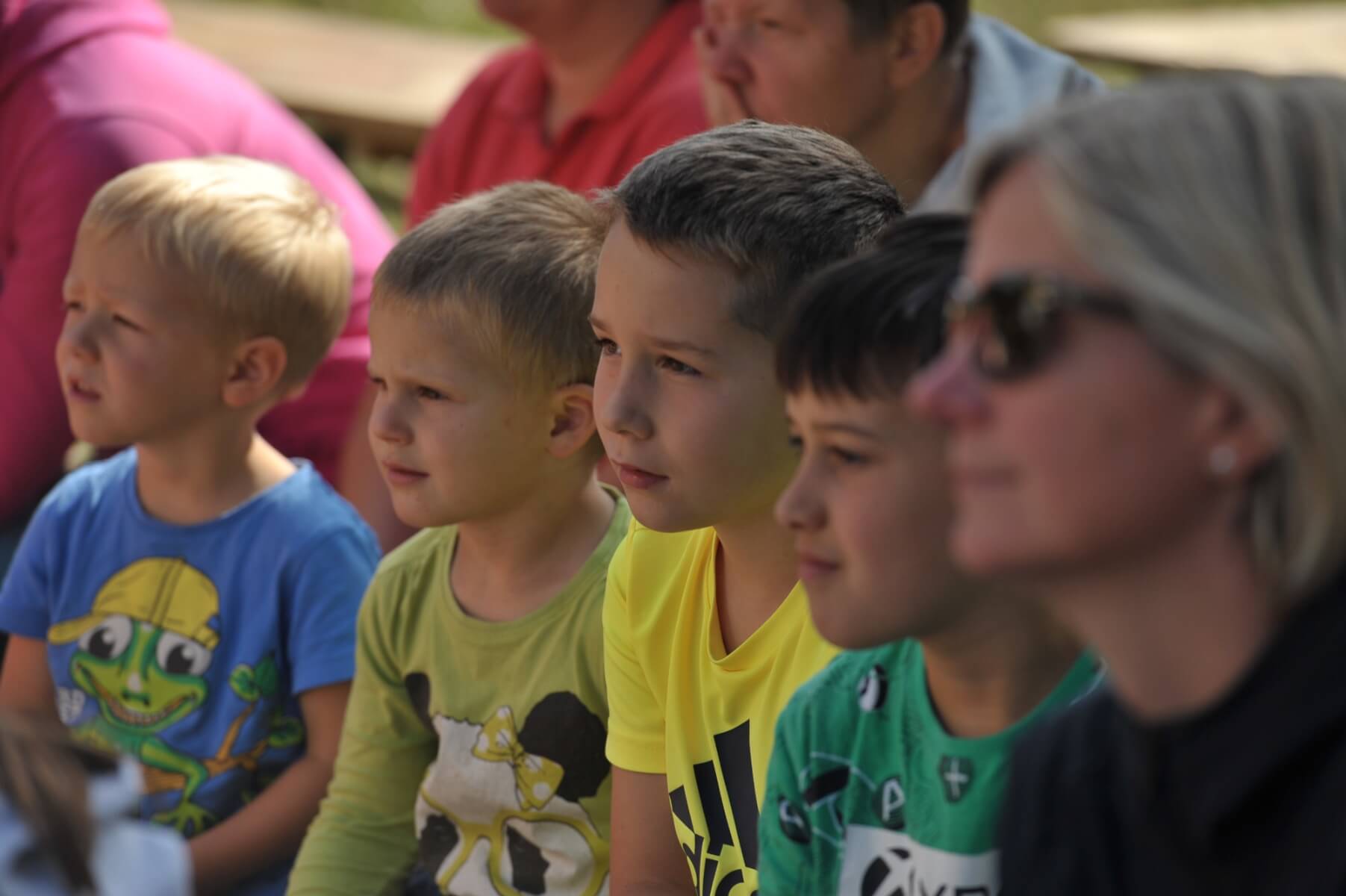 BV_20250802_0427_web