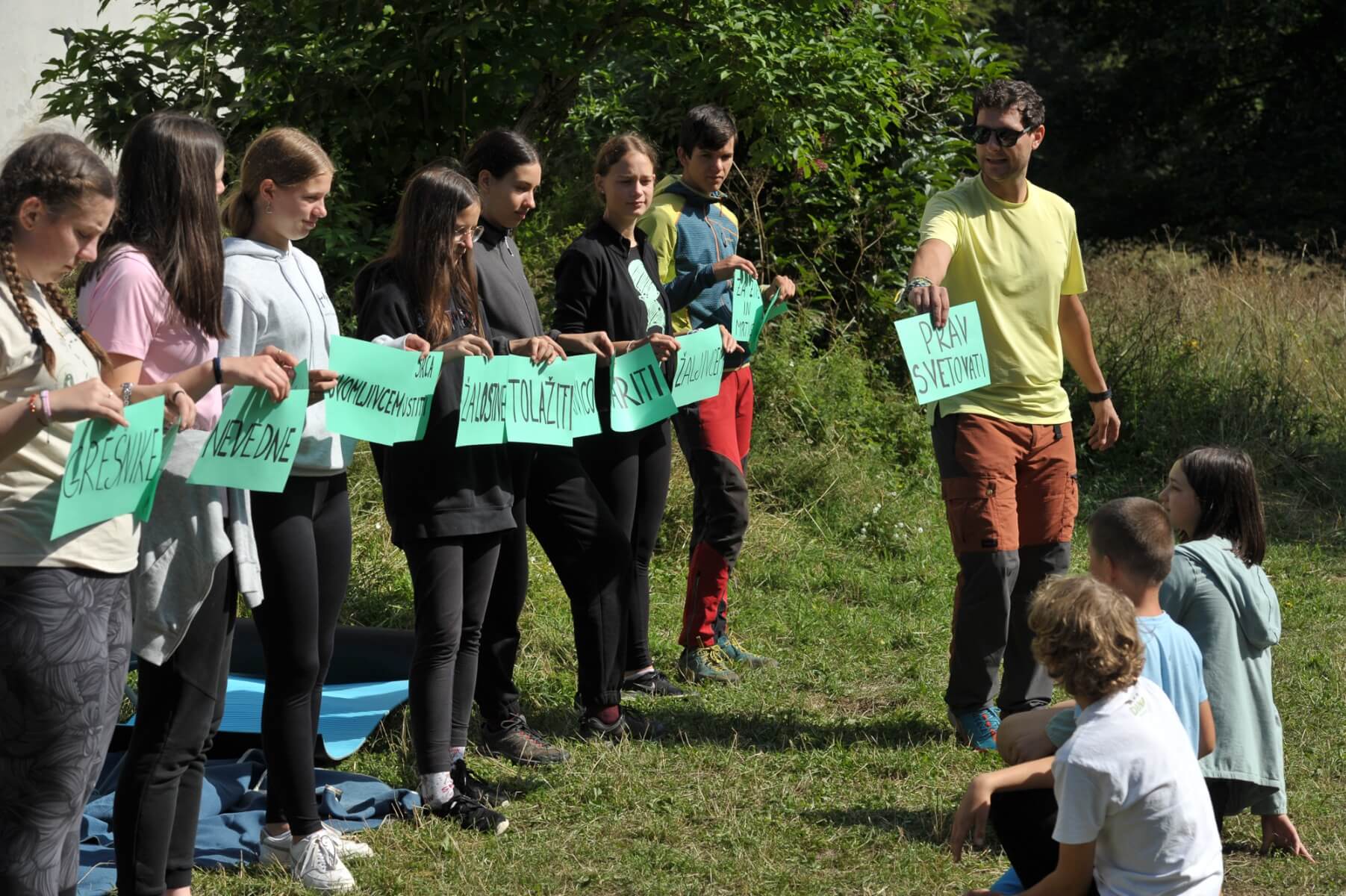 BV_20250802_0453_web