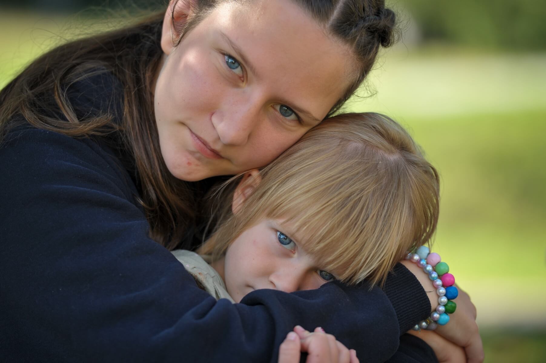 BV_20250802_0473_web