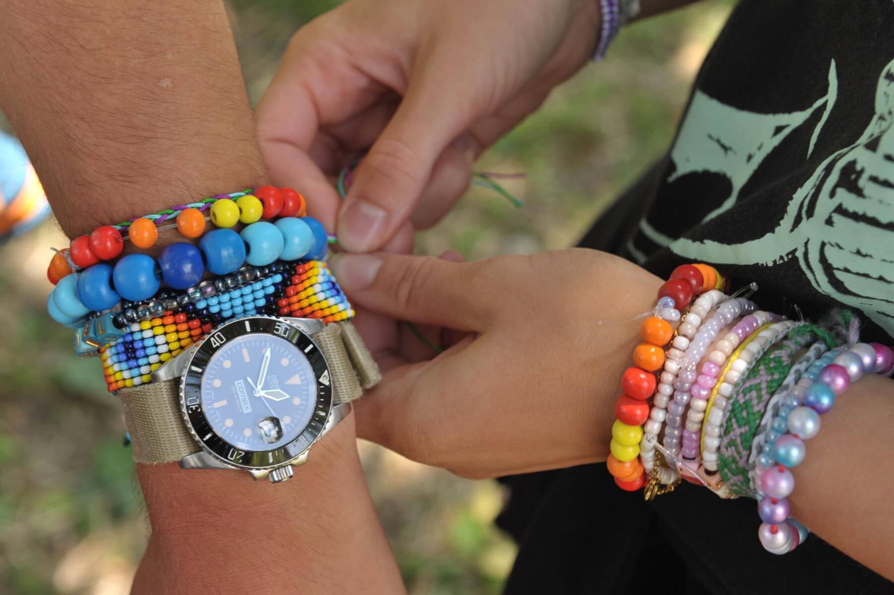 BV_20250802_0514_web