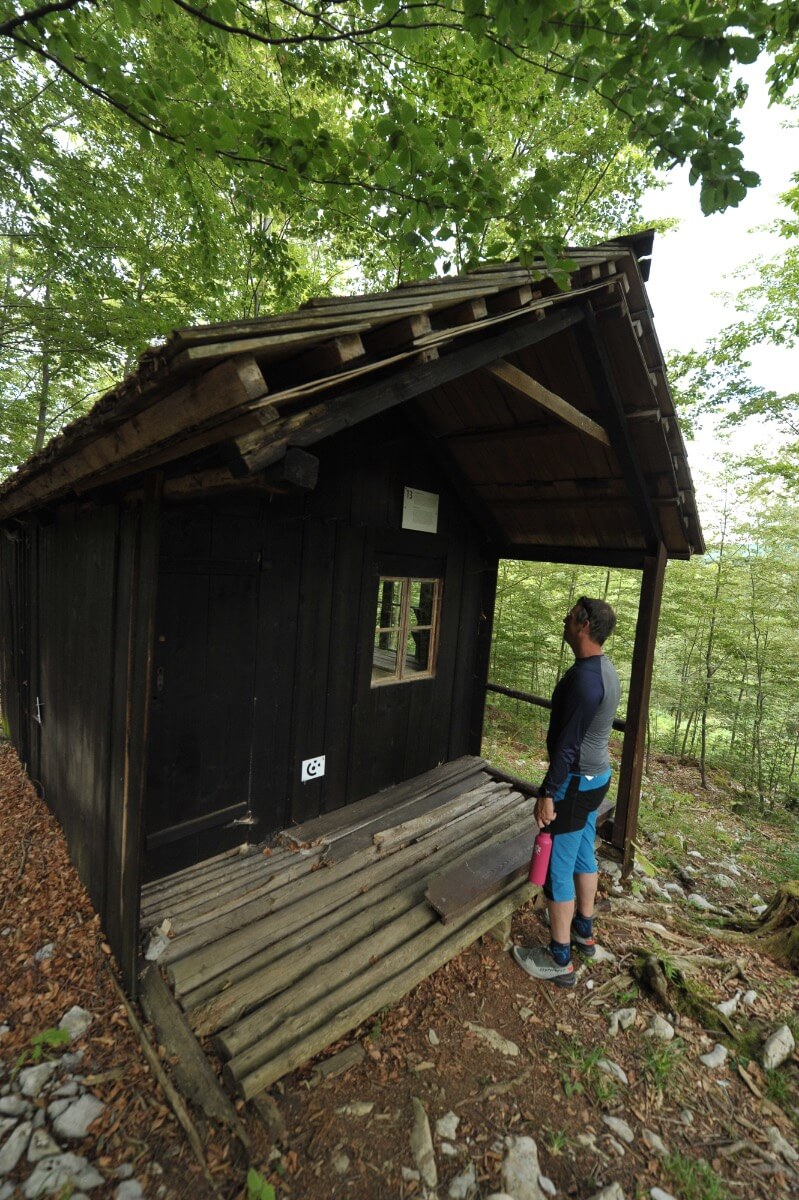 BV_20250802_0540_web