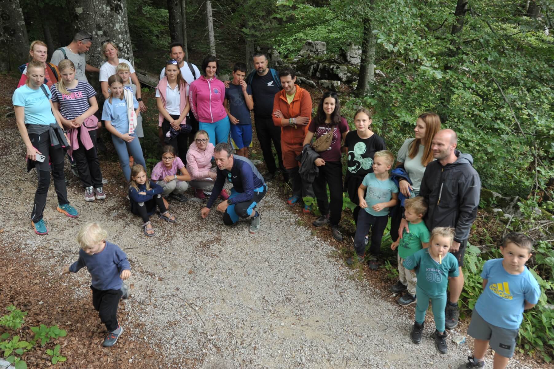 BV_20250802_0560_web