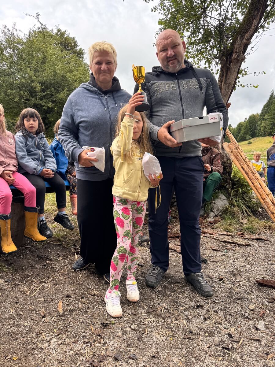 BV_20250803_0059_web