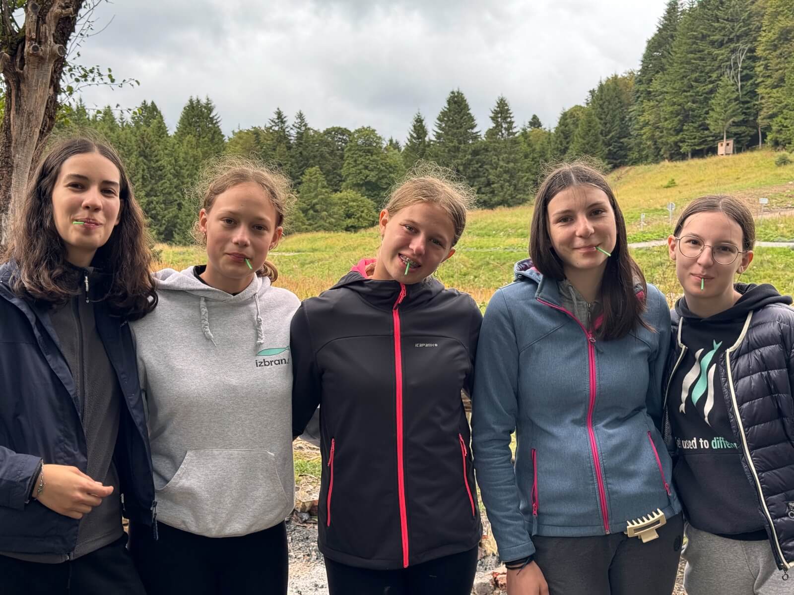 BV_20250803_0064_web