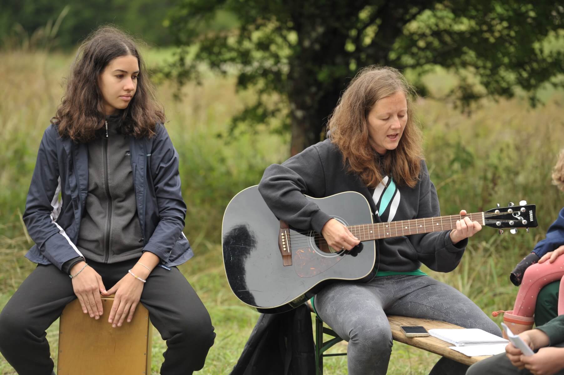 BV_20250803_0575_web