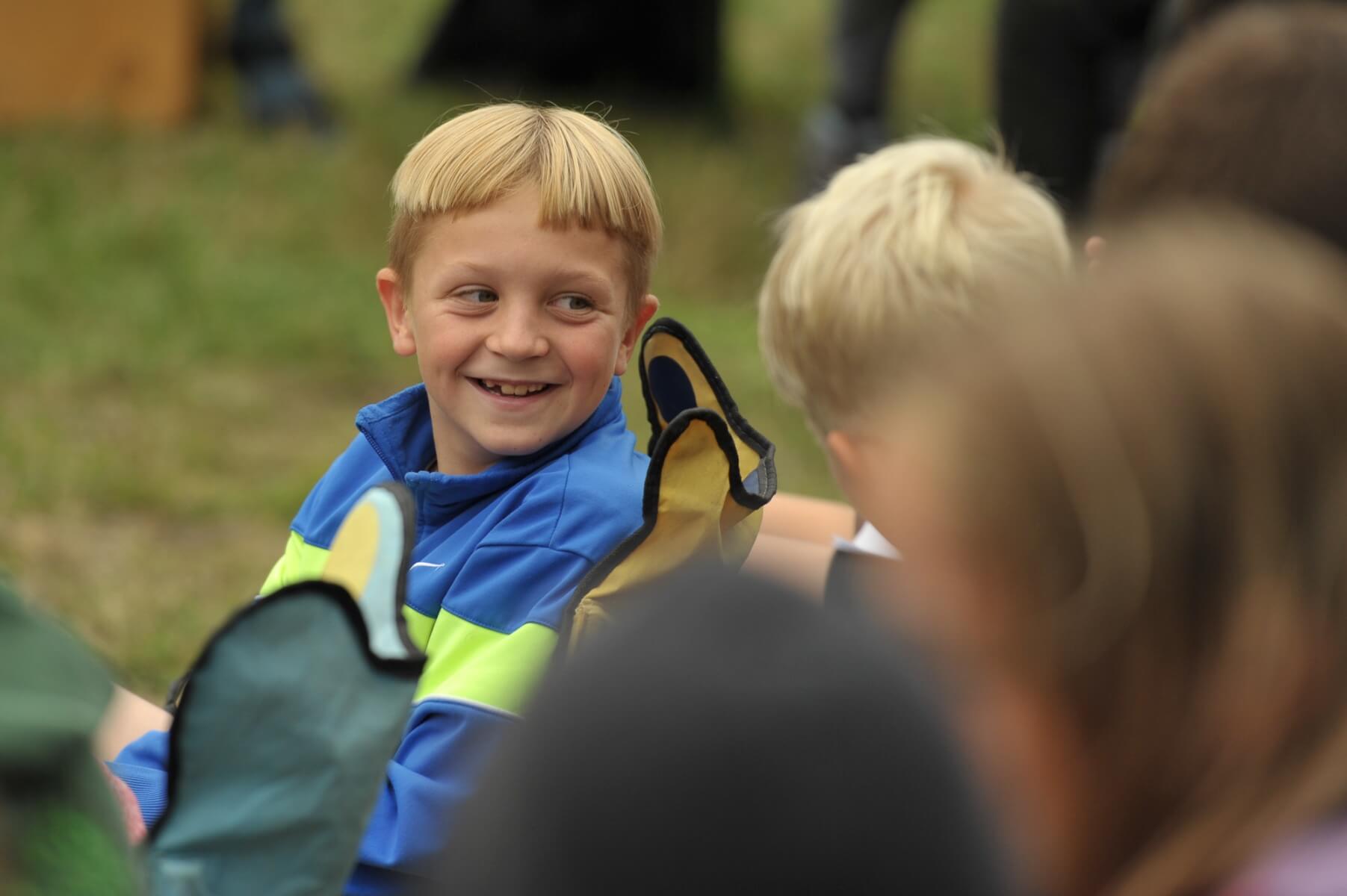 BV_20250803_0600_web