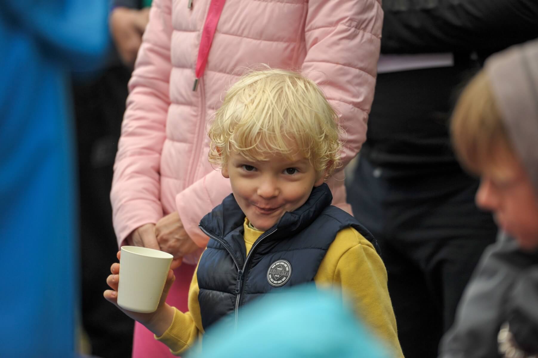 BV_20250803_0609_web