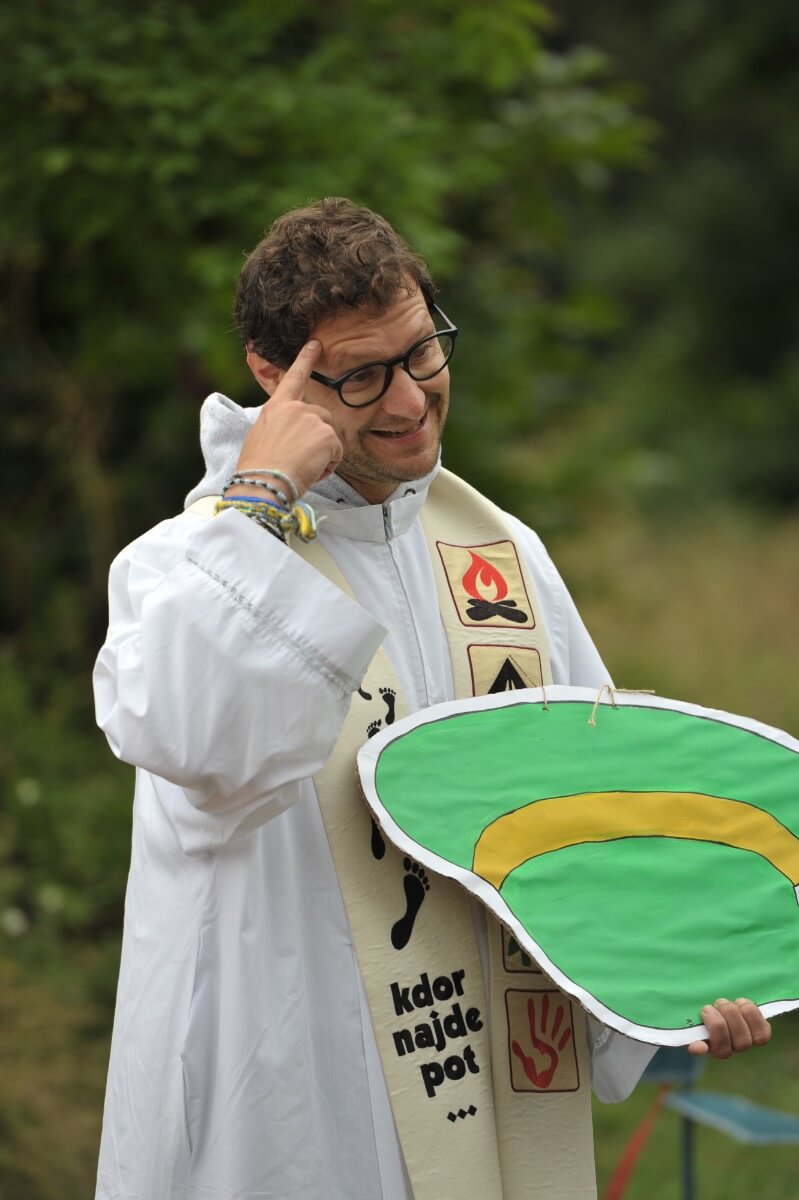 BV_20250803_0614_web