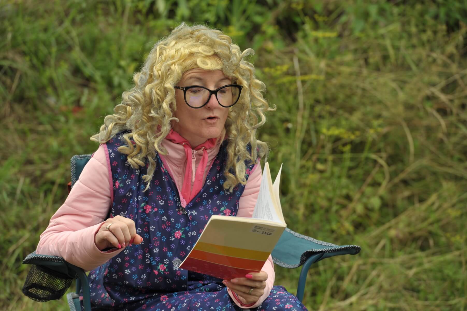 BV_20250803_0627_web