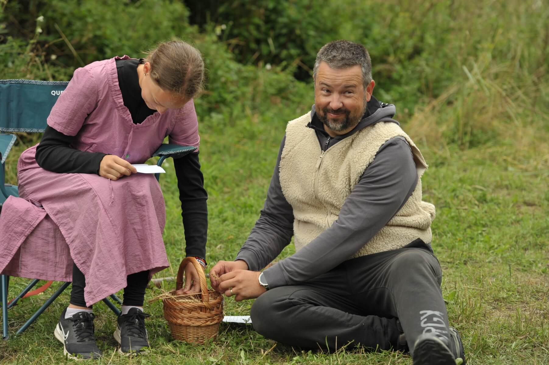 BV_20250803_0642_web